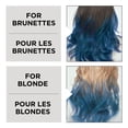 thumbnail image 2 of L'Oréal Paris Colorista One-Day Colour Spray, 1 un, 2 of 6