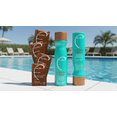 thumbnail image 4 of Malibu C Hard Water Wellness Collection Kit, 4 of 5