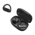 thumbnail image 2 of JBL ENDURANCE PEAK 3 - Dust and Waterproof True Wirless Active Earbuds, 2 of 9