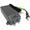 thumbnail image 1 of Directv 29 Volt Power Inserter For SWM8 or SWM16 Multi-Switch, 1 of 1