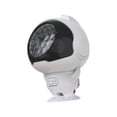 thumbnail image 1 of Elodie Projector Light Decorative Lighting Christmas Light for Indoor Holiday Patio Christmas Picture, 1 of 8