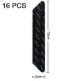 thumbnail image 2 of Anti-Slip Mat for Carpet, Rug Grippers Non-Slip Carpet Underlay, 2 of 7