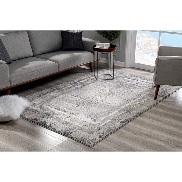 4x6 Rug | Walmart Canada
