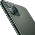 thumbnail image 4 of Apple Iphone 11 Pro 256GB | Factory Unlocked Smartphone Certified Refurbished, 4 of 4