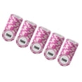 thumbnail image 1 of <p>Poker Chip Set, Portable Game Chip Coin  For Board Game</p>, 1 of 7