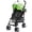 Vert, variante sur Costway Poussette Parapluie de Voyage Pliable Légère pour Bébé et Tout-Petit avec Panier de Rangement Noire