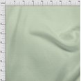 thumbnail image 4 of oneOone Cotton Flex Light Blue Fabric Chevron Sewing Craft Projects Fabric Prints By Yard 40 Inch Wide, 4 of 4