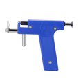 thumbnail image 2 of Stainless Steel Body Piercing Tool Kit Professional Ear Nose Navel Piercing Machine, 2 of 7
