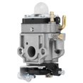 thumbnail image 3 of Carburetorfor Weedeater,10mm Carburetor Carb Kits Carburetor Replacement Carburetor Advanced Technology, 3 of 8