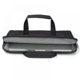 thumbnail image 4 of Laptop Shoulder Bag Compatible With 11 11.6 12 12.5 Inch MacBook Air MacBook Pro Notebook Computer, 4 of 7