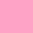 Rose, variante sur Velrose Lingerie Shadowline Nuisette à Manches Longues 33280/33280X