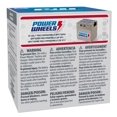 thumbnail image 3 of Power Wheels 12-Volt Rechargeable Replacement Battery, 3 of 3