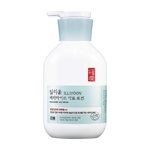 [ Illiyoon ] Ceramide Ato Lotion 350ml