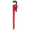 thumbnail image 1 of Milwaukee 48-22-7136 36" Steel Pipe Wrench, 1 of 4