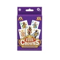 thumbnail image 2 of Cinq couronnes Jeu de cartes style rami!, 2 of 6