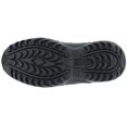 thumbnail image 3 of Reebok Botte de Travail pour Femmes Rapid Response 8 Pouces à Bout Rond - Rb877, 3 of 7