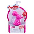 thumbnail image 1 of Squeakee Minis Poppy the Bunny, 1 of 5