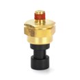 thumbnail image 1 of Fits Mercruiser Quicksilver Marine 8M6000623 Water Pressure Transmitter Sensor Switch-, 1 of 2
