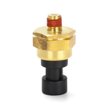 Fits Mercruiser Quicksilver Marine 8M6000623 Water Pressure Transmitter Sensor Switch-
