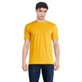 thumbnail image 1 of George Men's Basic Tee, 1 of 6