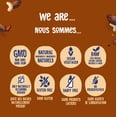 thumbnail image 3 of NAKD COCOA DELIGHT, 3 of 5