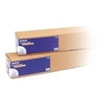 thumbnail image 1 of Epson Matte Paper - White - Stylus Pro 7000 7500 9000 And 9500 Printers, 1 of 2