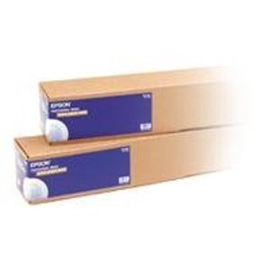 Epson Papier mat - blanc - Stylus Pro 7000 7500 9000 Et 9500 Imprimantes