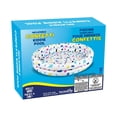 thumbnail image 4 of Piscine Gonflable Pour Enfants Confettis, 4 of 5
