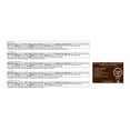 thumbnail image 2 of Monin Mini Autumn Harvest Collection Syrups 1.7 oz. each, 2 of 2