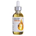 thumbnail image 1 of By Natures Bio 7 Biomimetic Skin Oil, 1 of 5
