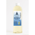 thumbnail image 1 of Huile d'Onagre Raffinée Biologique, Support, Pressée à Froid, pure, 32 oz, 1 of 1