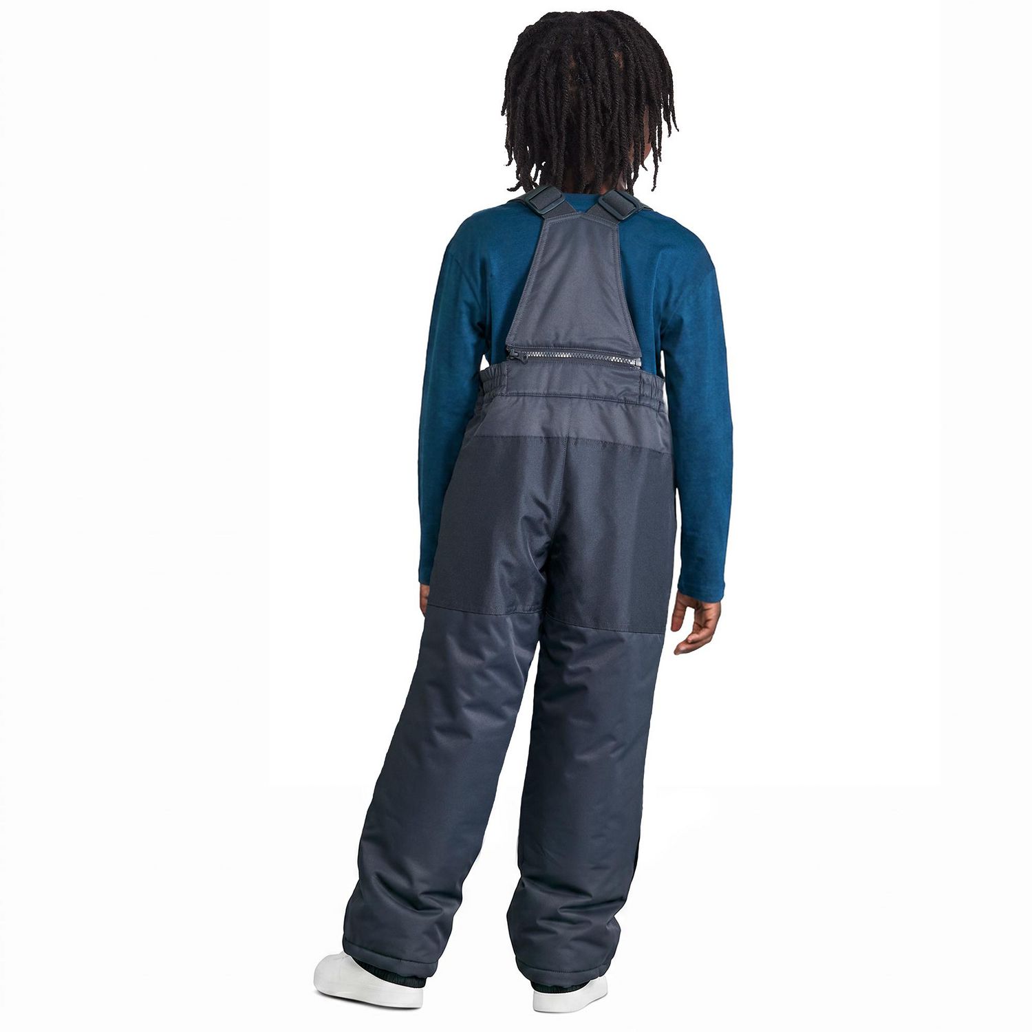 George Boys' Snow Pant