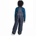 thumbnail image 2 of George Boys' Snow Pant, 2 of 6