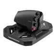 thumbnail image 2 of Thrustmaster Sol-R 6 Throttle - Throttle for flight simulation on PC, 2 of 7