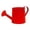 B, variant on Watering Can For Home Garden Durable Care For Indoor Outdoor Use Ergonomic Handle Ideal For Watering And Potted And Garden