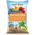 thumbnail image 1 of VERMICULITE FINE GRD 8 Qt (Lot de 1), 1 of 1