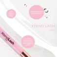 thumbnail image 3 of MCoBeauty - XtendLash Clear Mascara, 3 of 7