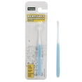 thumbnail image 1 of Teething Sticks for - Teething Aid Kit for Small Dogs Cats & Puppies - Tooth Brushing Solution with Soft Mini Head for Deep Cleaning and Gentle Grooming, 1 of 3