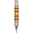 thumbnail image 1 of MasteelfCA Body Paintless Dent Removal Pen Tool Metal Pen for Auto Repair, 1 of 8