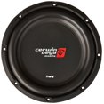 thumbnail image 3 of Cerwin-Vega HS102D Hed Dvc Shallow Subwoofer (10", 2 Ohm), 3 of 3
