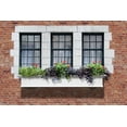 thumbnail image 2 of Yorkshire Window Box, 2 of 2