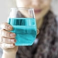thumbnail image 4 of Great Value Blue Raspberry Liquid Water Enhancer 48ML, 4 of 5