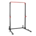 thumbnail image 1 of Sunny Health & Fitness Essential Power Rack - SF-XF920063, 1 of 9