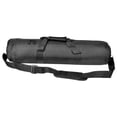 thumbnail image 4 of Maytalsory Tripod Case Tripod Carrying Case Bag for Photography Photo Studio Tripod 90cm 1Set, 4 of 6