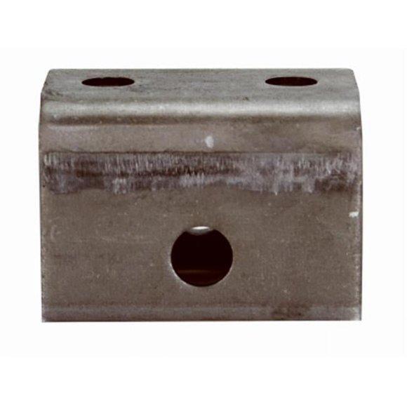 Trailer Front Spring Hanger, Weld-On - UU506001