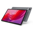 thumbnail image 1 of Lenovo Tab M11, 11" IPS  400 nits, 4GB, 64GB eMMC, 1 of 7