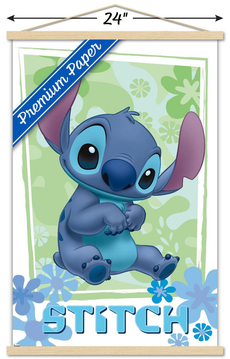 Disney Lilo et Stitch