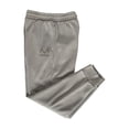 thumbnail image 2 of Real Tree Acid Wash Fleece Jogger Sweatpants, 2 of 6