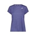 thumbnail image 2 of Reebok Women's Legacy Performance Short-Sleeve T-Shirt, 2 of 6