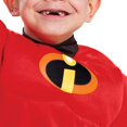 thumbnail image 1 of Incredibles Dash Adaptive Costume for Kids, 1 of 5